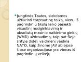 ES Ekonomika 20 puslapis