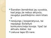 ES Ekonomika 3 puslapis