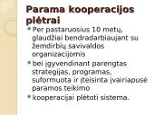 ES Ekonomika 4 puslapis