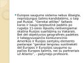 ES Ekonomika 6 puslapis