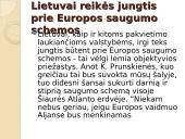 ES Ekonomika 7 puslapis