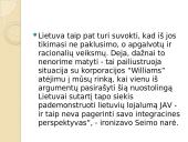 ES Ekonomika 8 puslapis