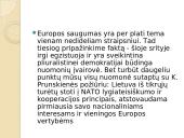 ES Ekonomika 9 puslapis