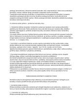 Eksporto-importo ekonomika 2 puslapis