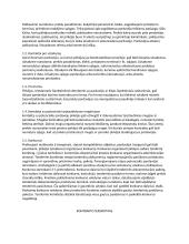 Eksporto-importo ekonomika 3 puslapis