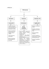 Reformacija Europoje - išplėstinis pamokos planas 4 puslapis