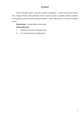 Jūros ekologija 2 puslapis