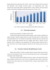 Jūros ekologija 11 puslapis