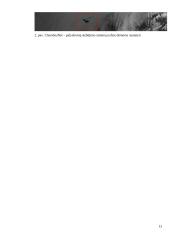 Jūros ekologija 12 puslapis