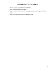 Jūros ekologija 14 puslapis