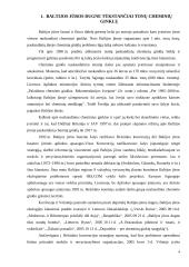 Jūros ekologija 3 puslapis