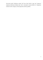 Jūros ekologija 4 puslapis