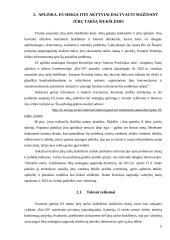 Jūros ekologija 5 puslapis