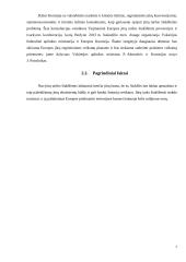 Jūros ekologija 6 puslapis