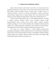 Jūros ekologija 7 puslapis