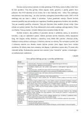 Jūros ekologija 9 puslapis