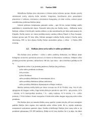 Jūros ekologija 10 puslapis