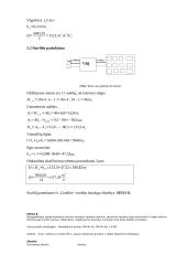 Vandens tiekimas ir nuotekų šalinimas 6 puslapis