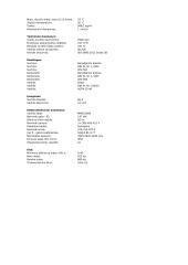 Vandens tiekimas ir nuotekų šalinimas 7 puslapis