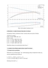 Vandens tiekimas ir nuotekų šalinimas 9 puslapis