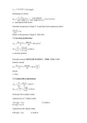 Vandens tiekimas ir nuotekų šalinimas 10 puslapis