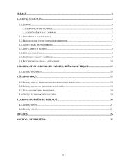 Lubinų auginimo technologijos 2 puslapis