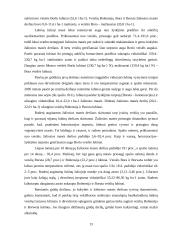 Lubinų auginimo technologijos 13 puslapis