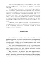 Lubinų auginimo technologijos 15 puslapis