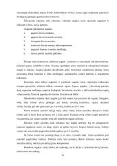 Lubinų auginimo technologijos 16 puslapis