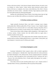 Lubinų auginimo technologijos 19 puslapis