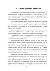 Lubinų auginimo technologijos 20 puslapis