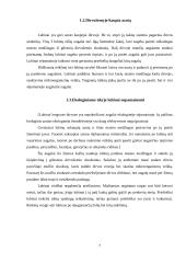 Lubinų auginimo technologijos 7 puslapis