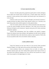 Lubinų auginimo technologijos 8 puslapis