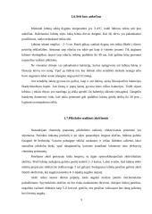 Lubinų auginimo technologijos 9 puslapis