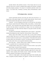 Lubinų auginimo technologijos 10 puslapis