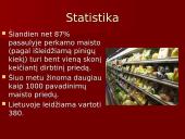 E maisto produktuose 9 puslapis