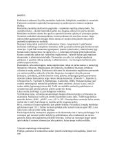 Marketingo sampratos konspektas 14 puslapis