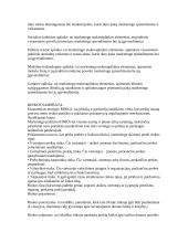 Marketingo sampratos konspektas 5 puslapis
