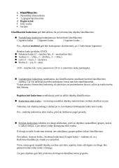 Informacinių technologijų konspektas 12 puslapis