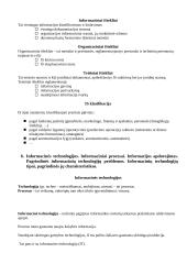 Informacinių technologijų konspektas 16 puslapis
