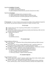 Informacinių technologijų konspektas 17 puslapis