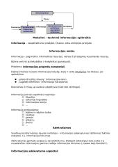 Informacinių technologijų konspektas 4 puslapis