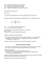 Informacinių technologijų konspektas 6 puslapis