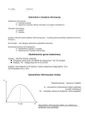 Informacinių technologijų konspektas 7 puslapis