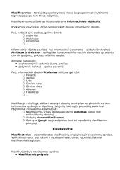 Informacinių technologijų konspektas 9 puslapis