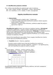 Informacinių technologijų konspektas 10 puslapis