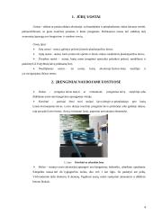 Baltijos uostų vystymasis 4 puslapis