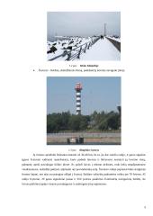 Baltijos uostų vystymasis 5 puslapis