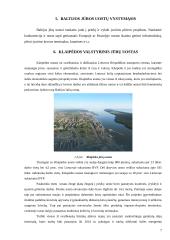 Baltijos uostų vystymasis 7 puslapis