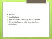 Sutarties sudarymo stadijos 5 puslapis